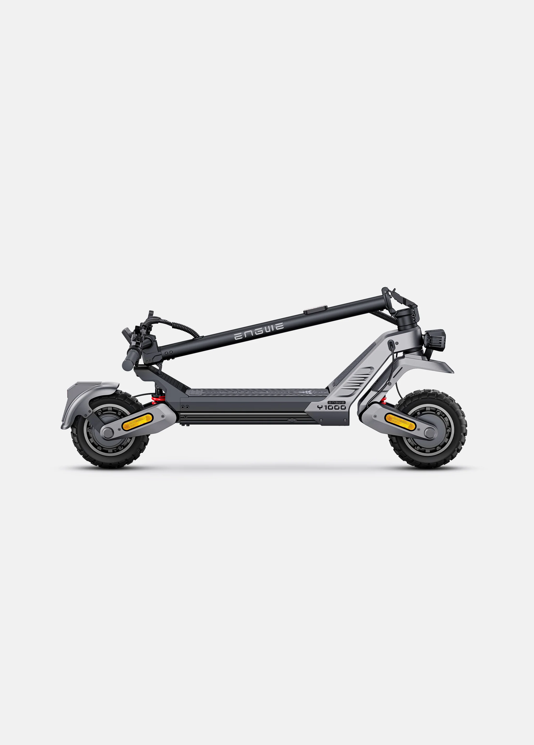 ENGWE Y1000 - Image 10