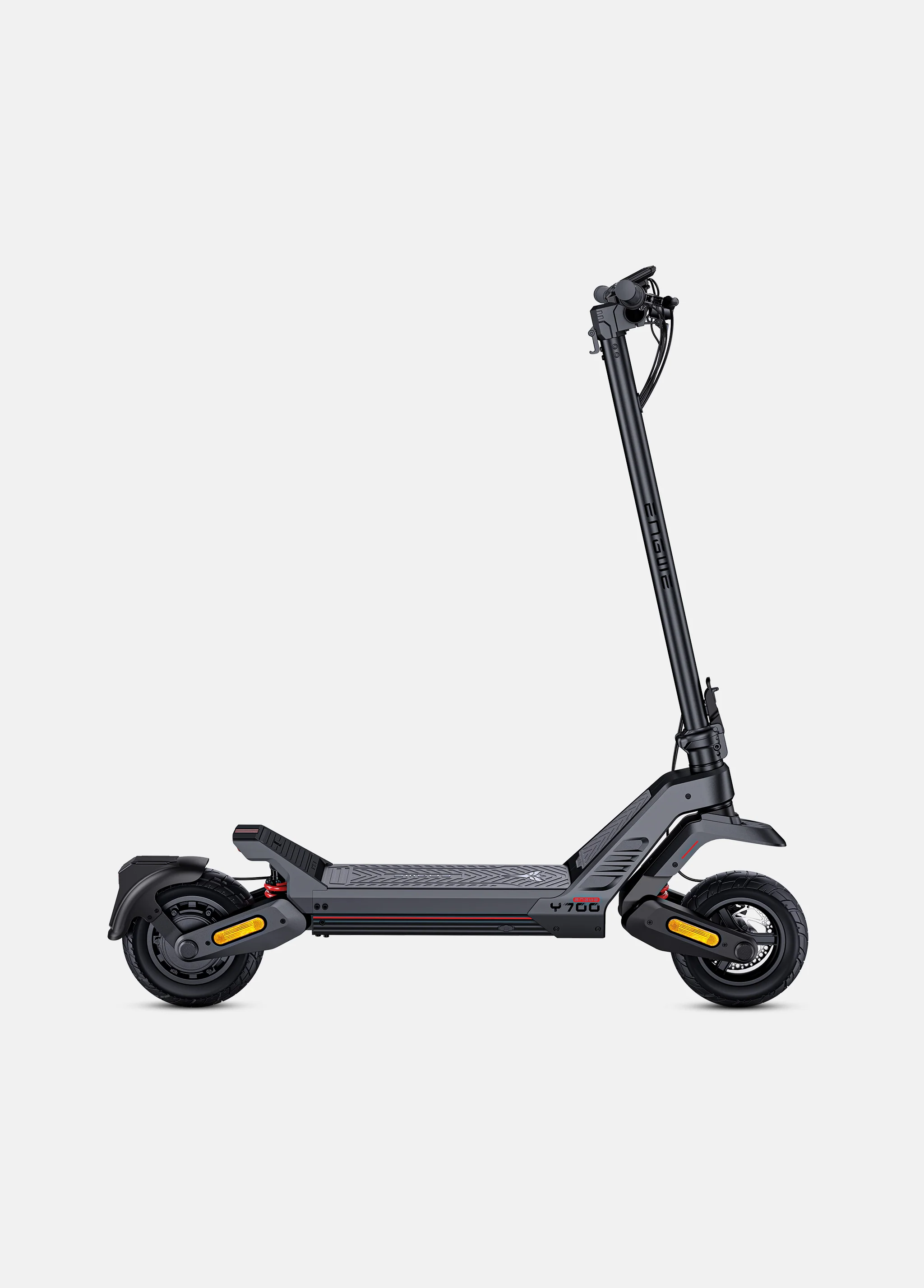 ENGWE Y700 ABE - Image 3
