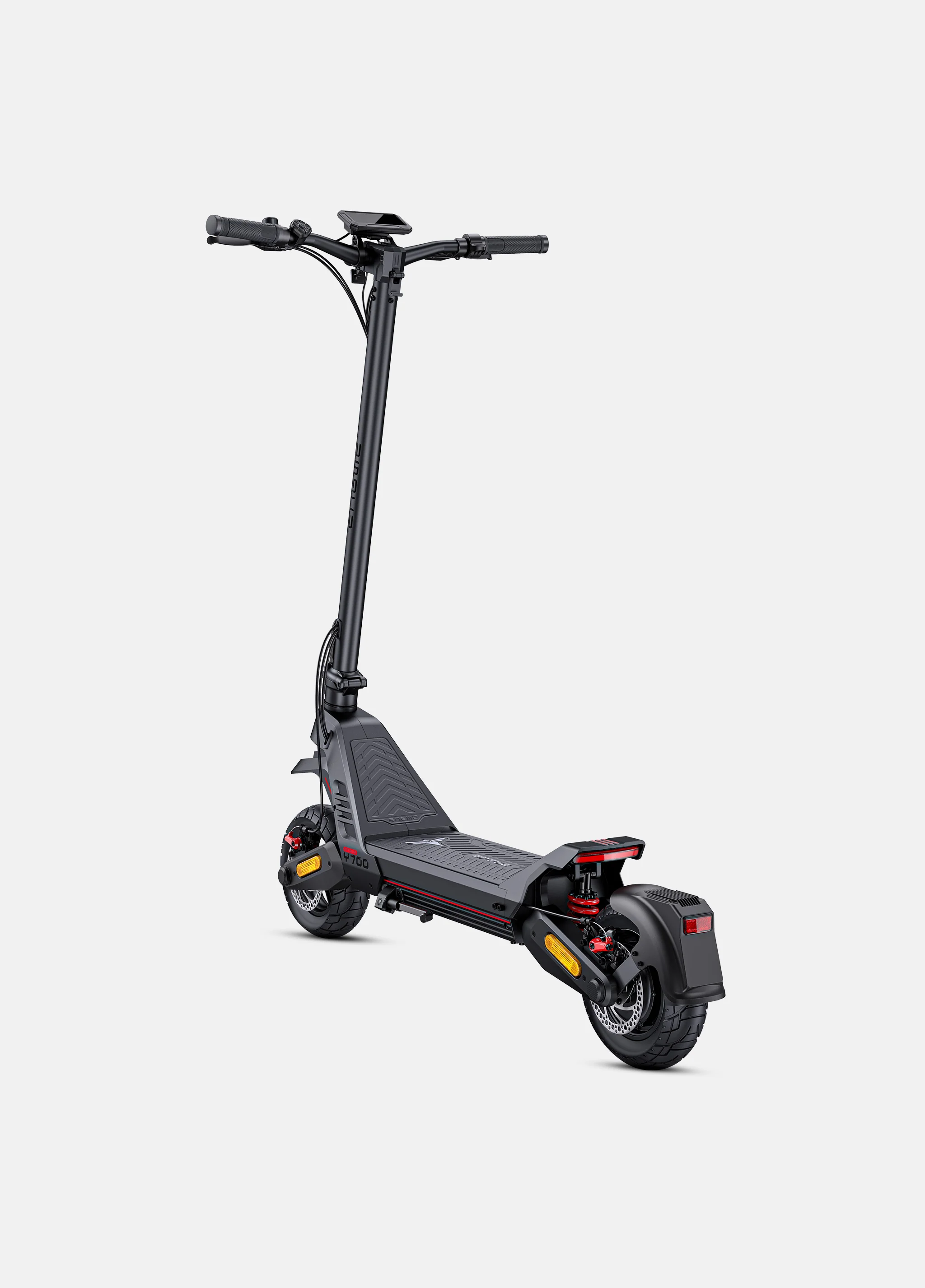 ENGWE Y700 ABE - Image 4
