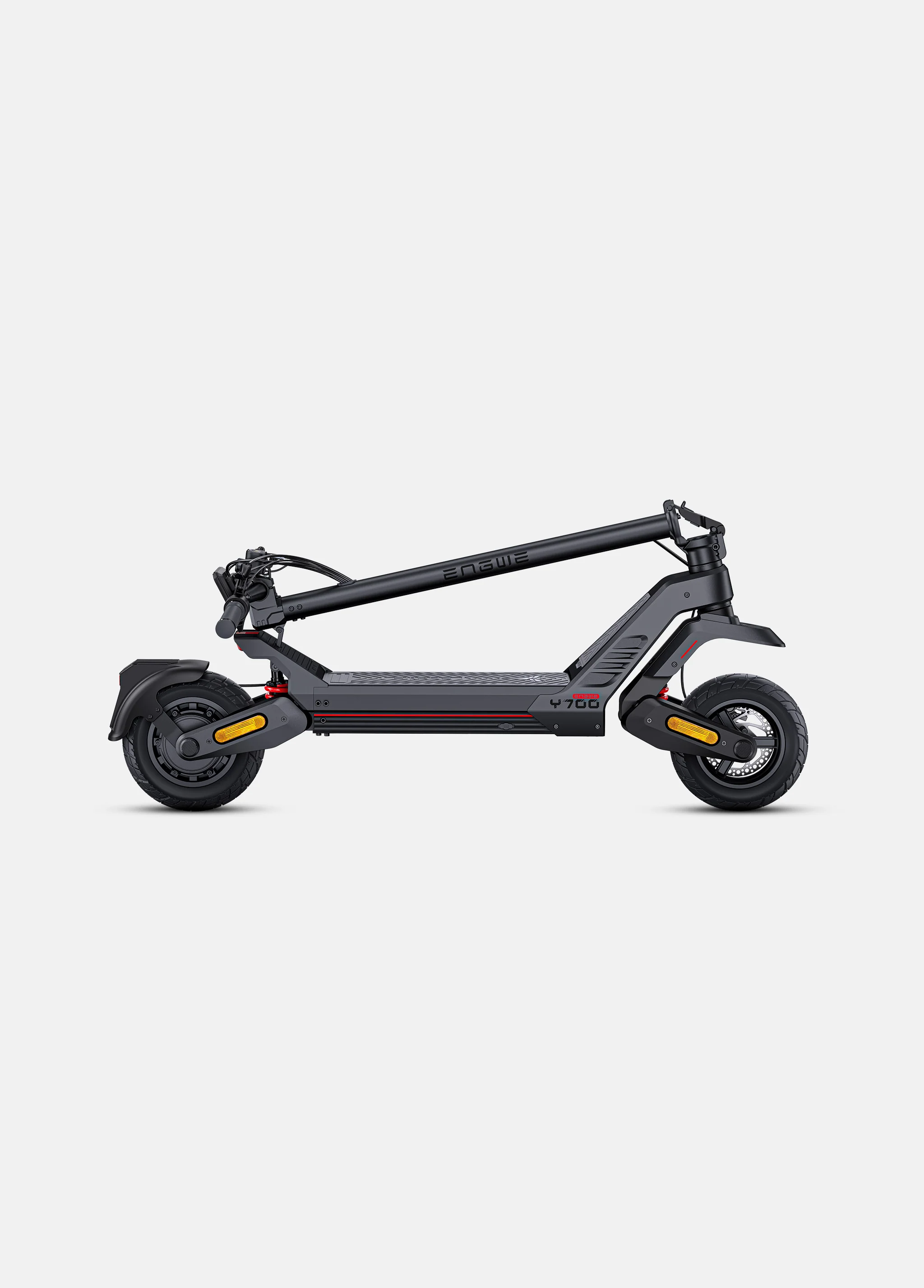 ENGWE Y700 ABE - Image 5
