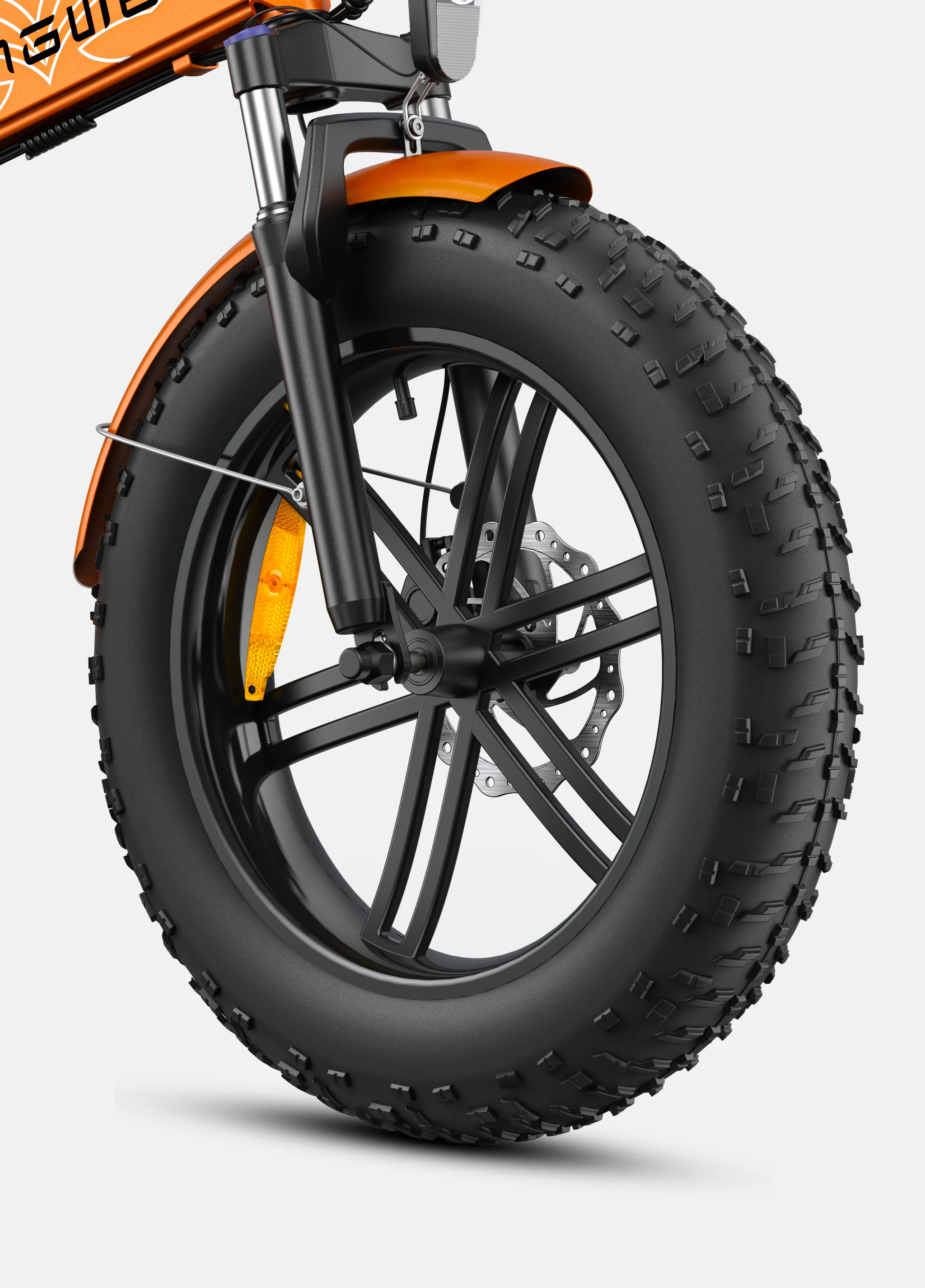 EP-2 Boost - Image 24