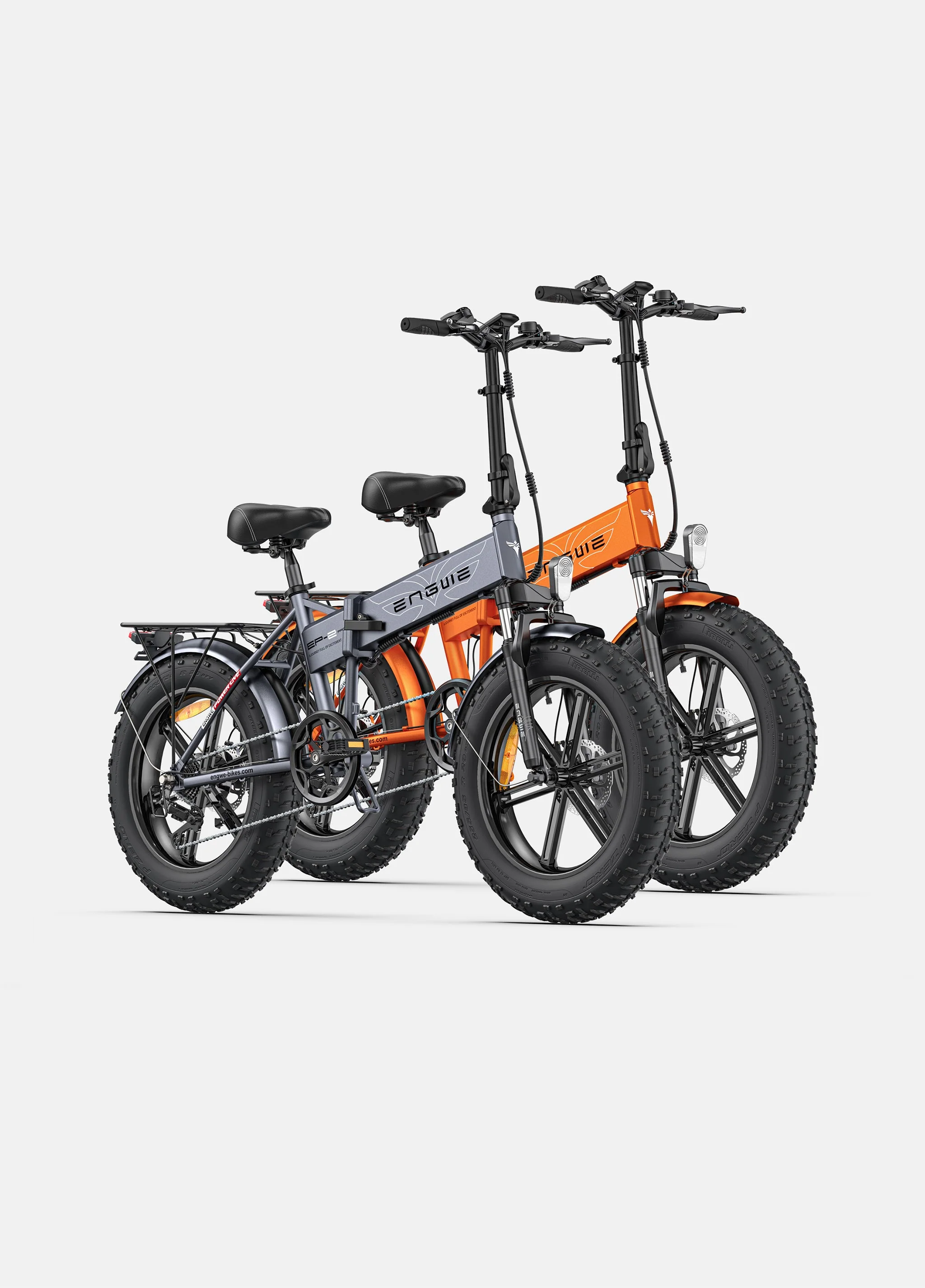 EP-2 Pro x2 - Image 7