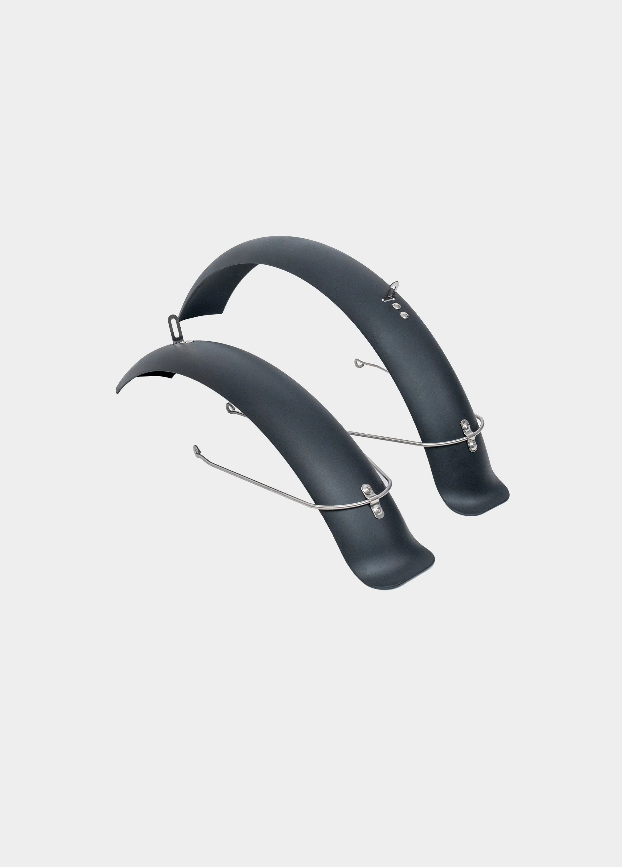 L20 3.0 Boost Schutzbleche (im selben Karton wie das E-Bike)