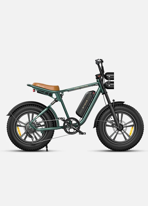 ENGWE M20 - Image 14
