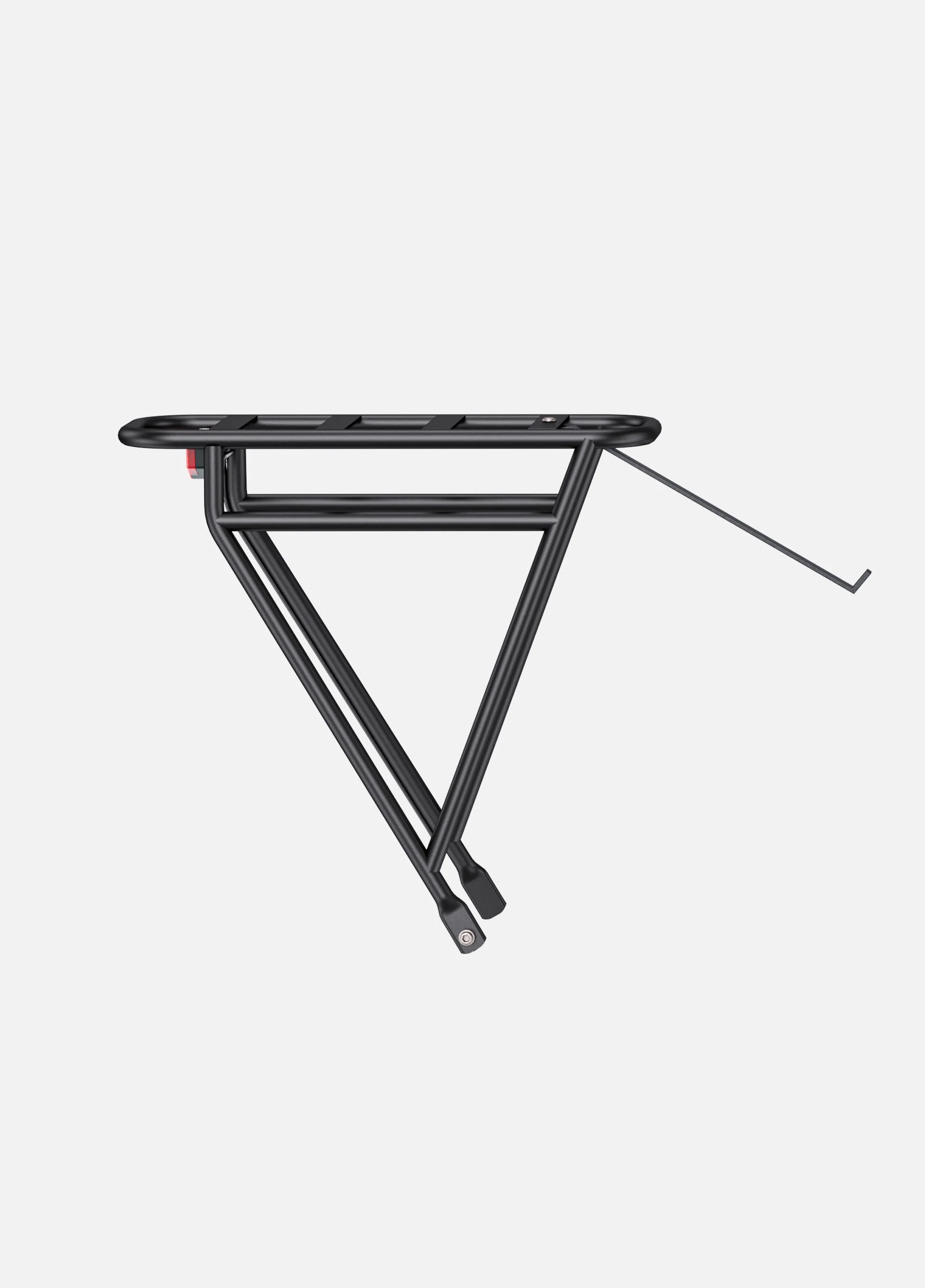 P275 SE Gepäckträger (Gratis beim Kauf eines E-Bikes)