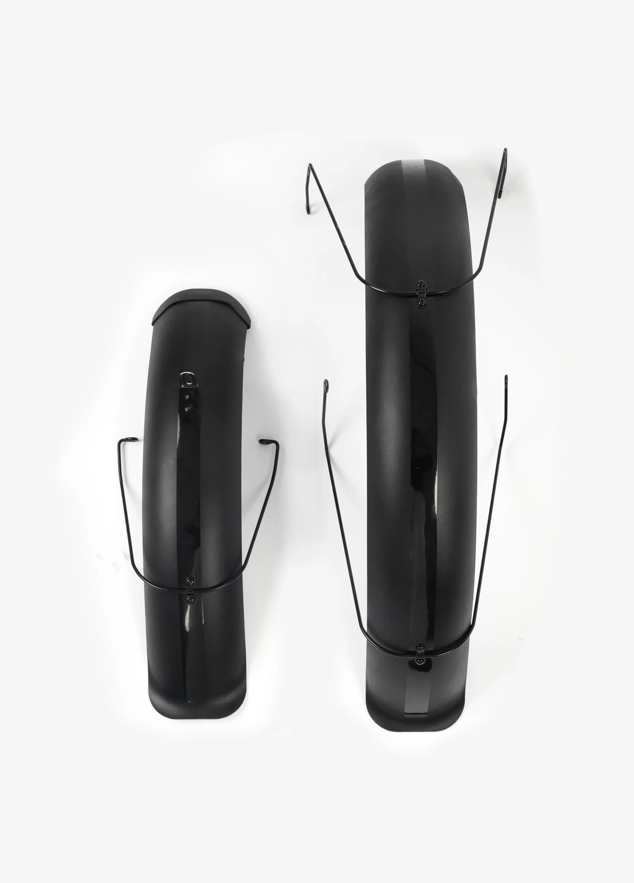 Schutzbleche für X20