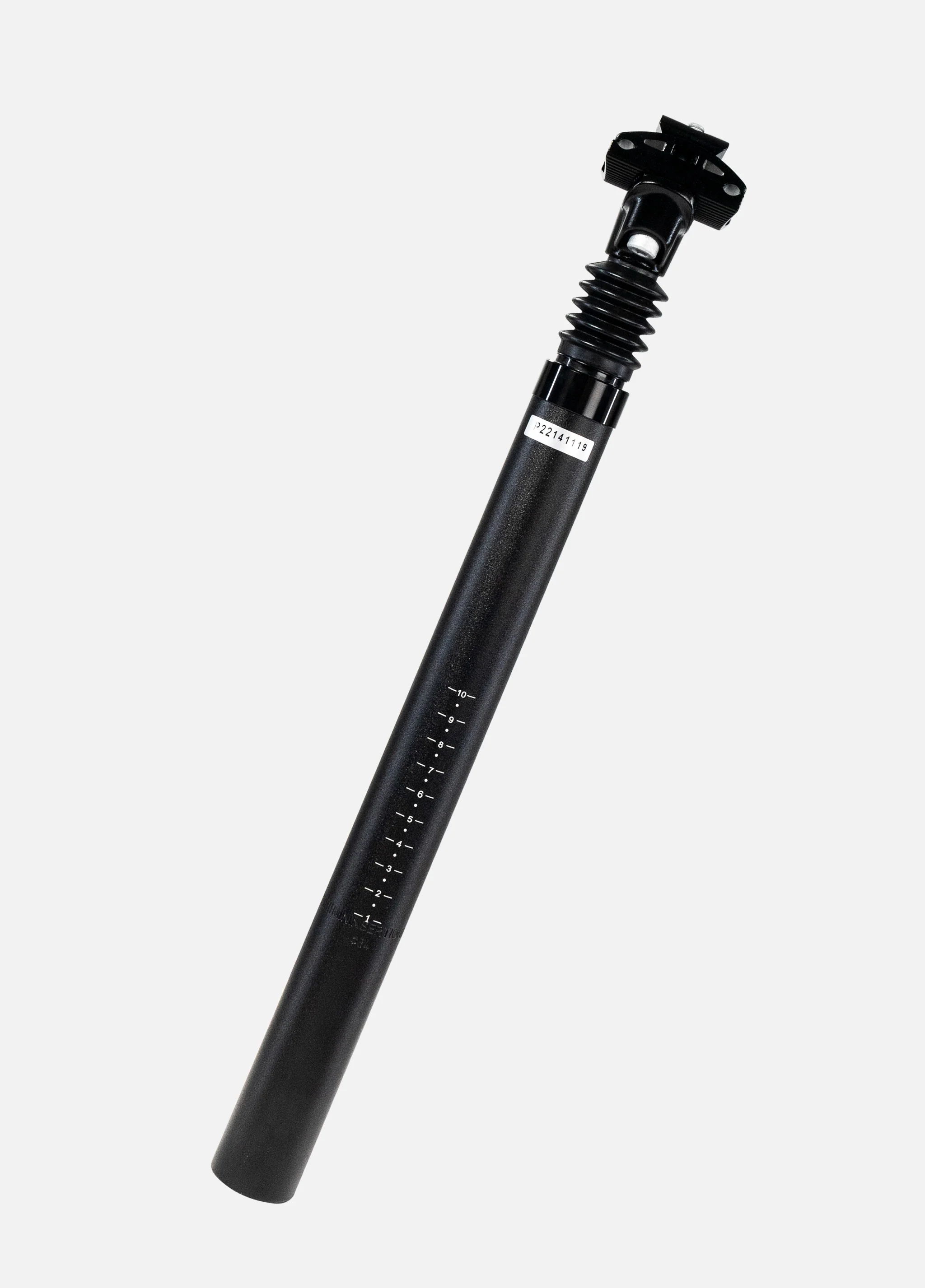 Sattel - Image 5