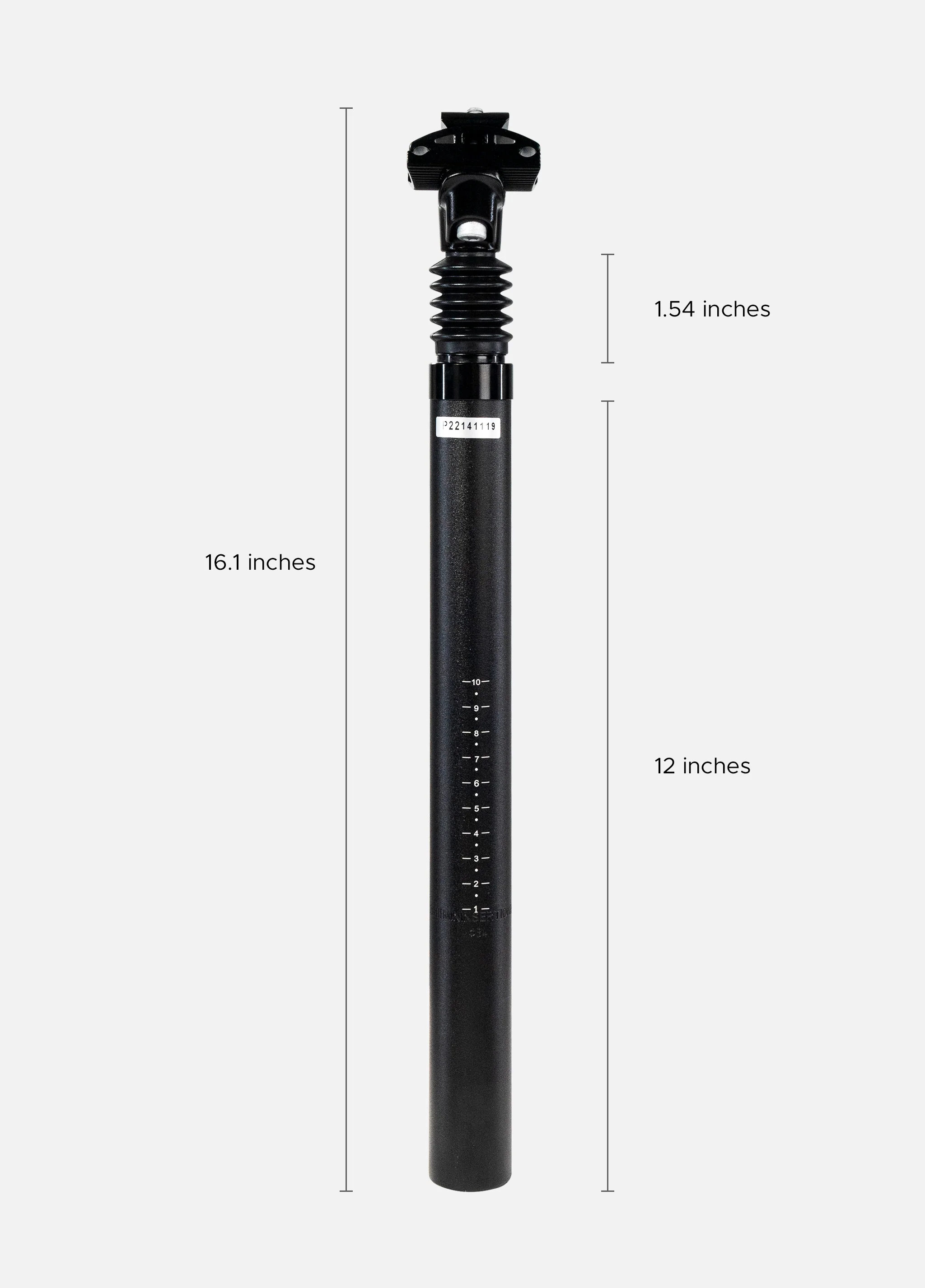 Sattel - Image 7