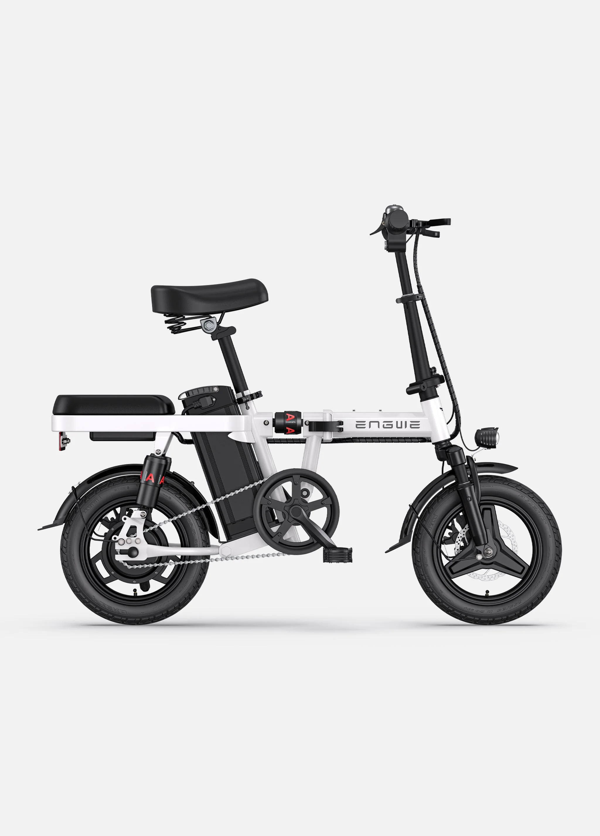 ENGWE T14 - Image 12